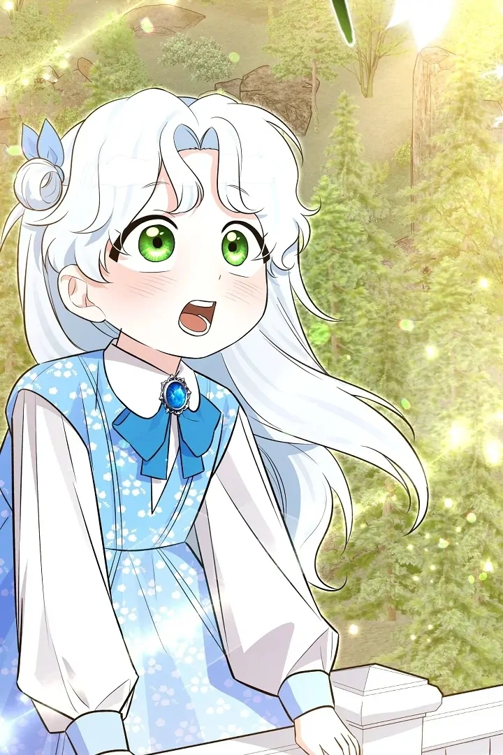 Anyone Can See It’s A Beast Chapter 5 Gambar 75