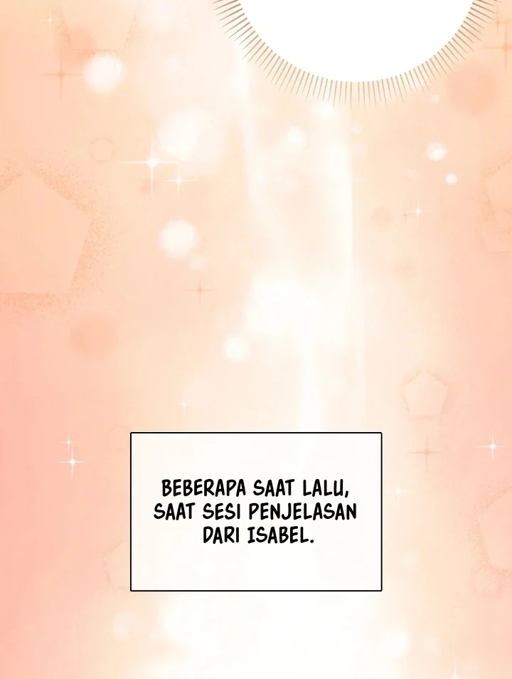 Anyone Can See It’s A Beast Chapter 5 Gambar 79