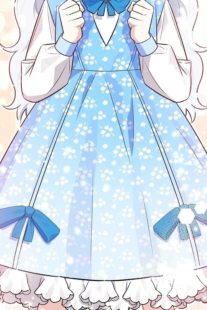 Anyone Can See It’s A Beast Chapter 6 Gambar 101