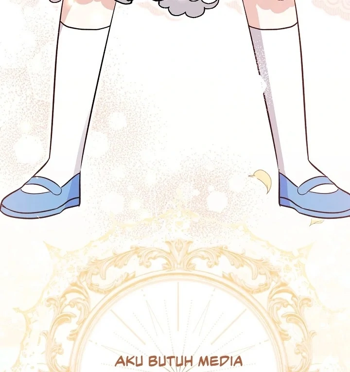 Anyone Can See It’s A Beast Chapter 6 Gambar 102