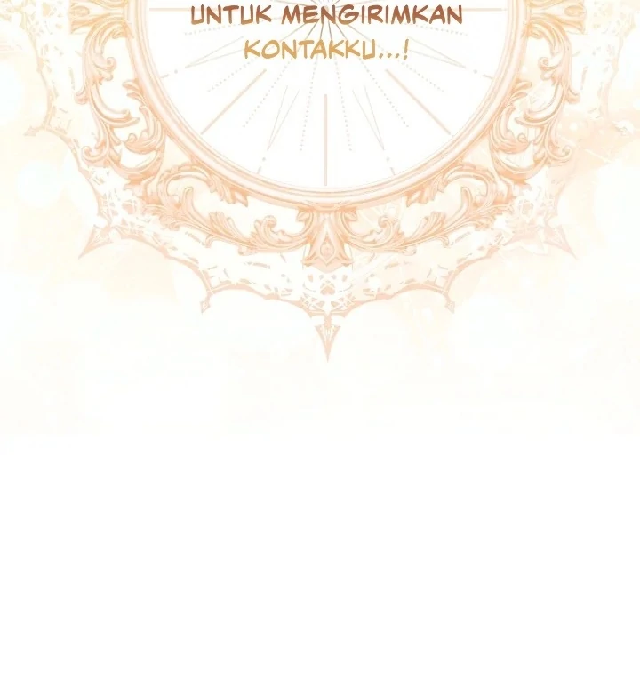 Anyone Can See It’s A Beast Chapter 6 Gambar 103