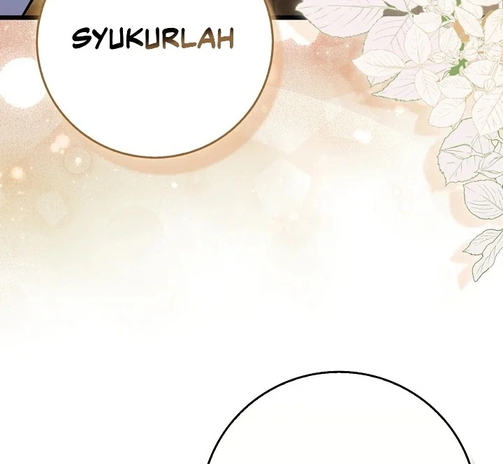 Anyone Can See It’s A Beast Chapter 6 Gambar 112