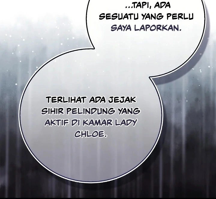 Anyone Can See It’s A Beast Chapter 6 Gambar 113