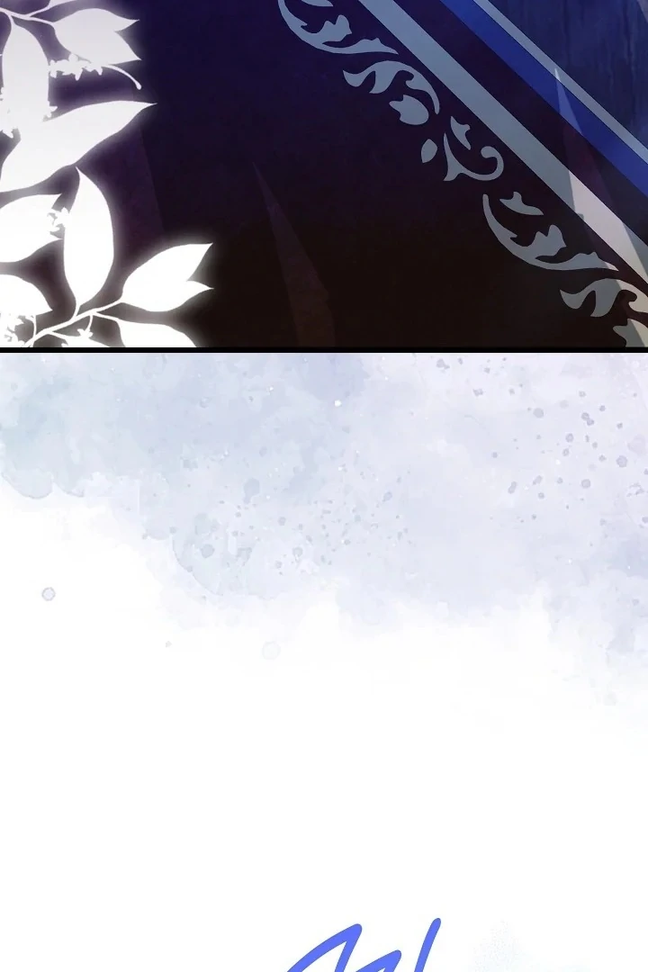 Anyone Can See It’s A Beast Chapter 6 Gambar 124