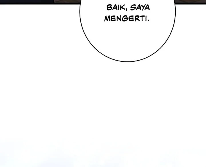 Anyone Can See It’s A Beast Chapter 6 Gambar 122