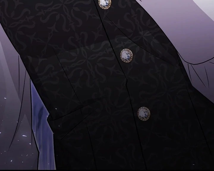 Anyone Can See It’s A Beast Chapter 6 Gambar 139