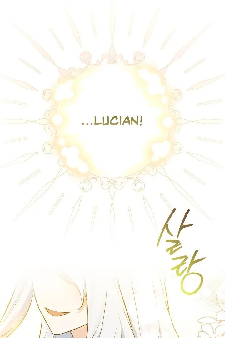 Anyone Can See It’s A Beast Chapter 6 Gambar 131