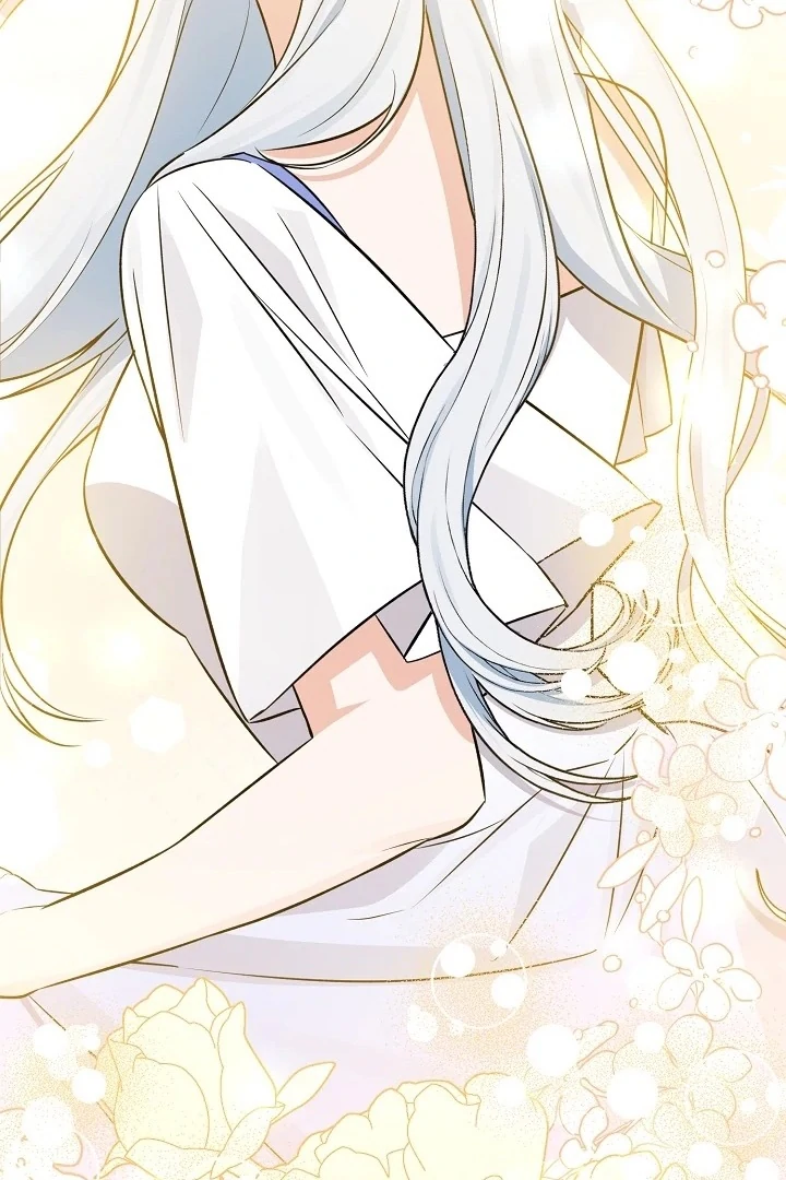 Anyone Can See It’s A Beast Chapter 6 Gambar 132