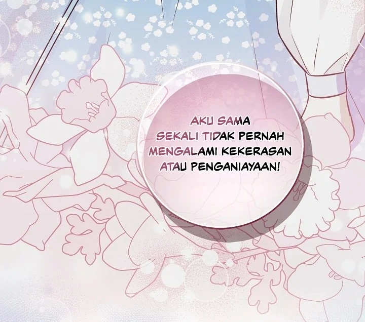 Anyone Can See It’s A Beast Chapter 6 Gambar 147