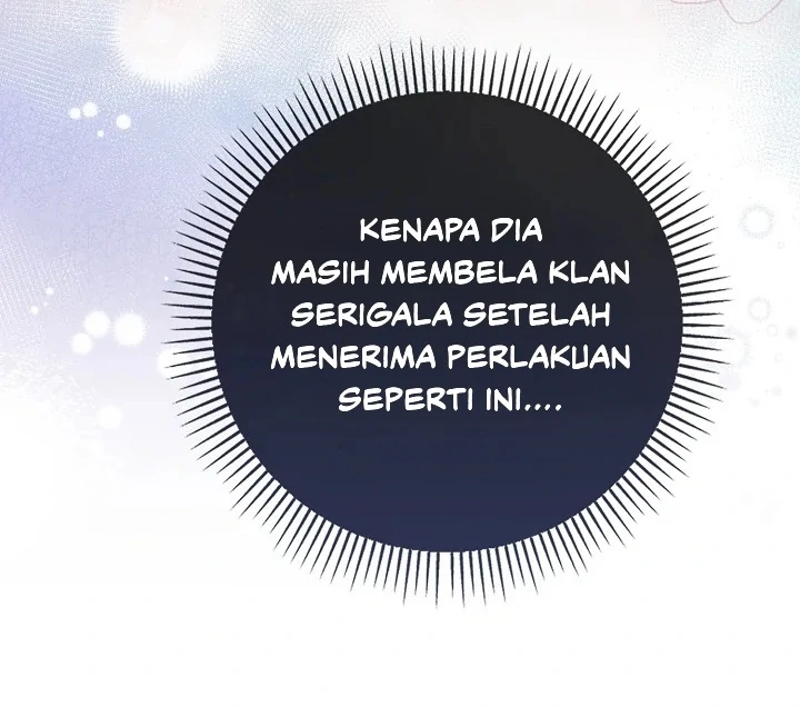 Anyone Can See It’s A Beast Chapter 6 Gambar 148