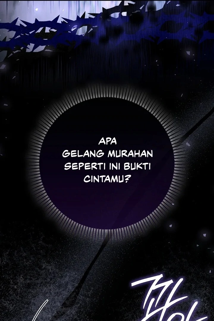 Anyone Can See It’s A Beast Chapter 6 Gambar 140