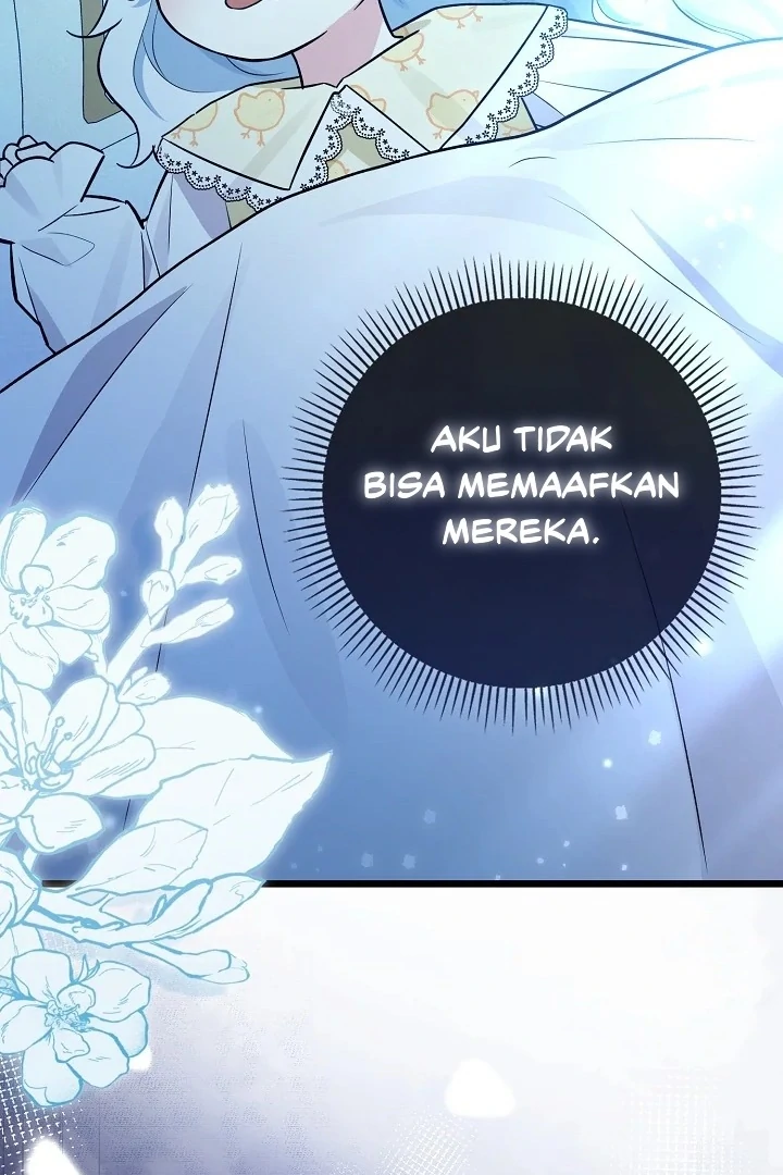 Anyone Can See It’s A Beast Chapter 6 Gambar 150