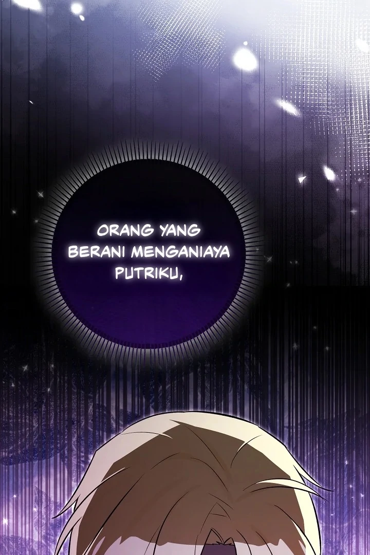 Anyone Can See It’s A Beast Chapter 6 Gambar 151