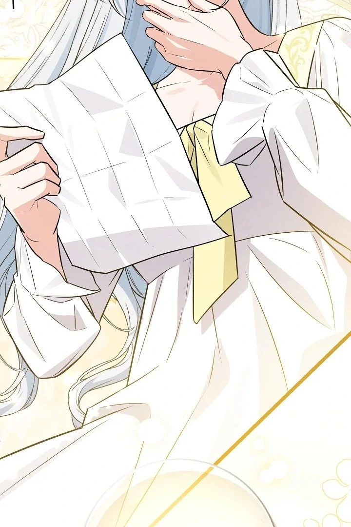 Anyone Can See It’s A Beast Chapter 6 Gambar 165