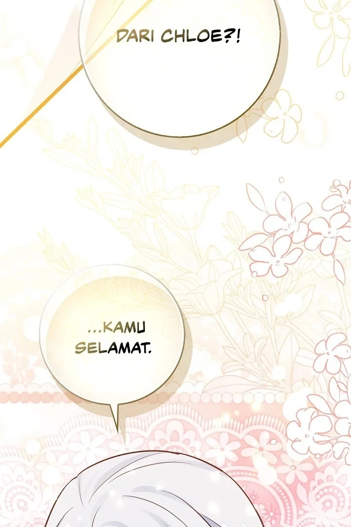 Anyone Can See It’s A Beast Chapter 6 Gambar 166