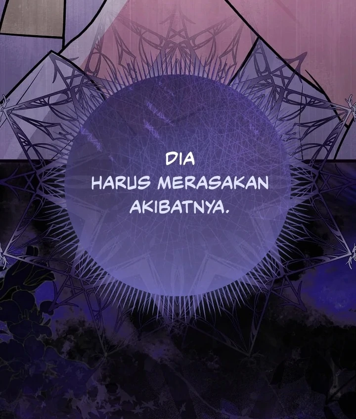 Anyone Can See It’s A Beast Chapter 6 Gambar 172