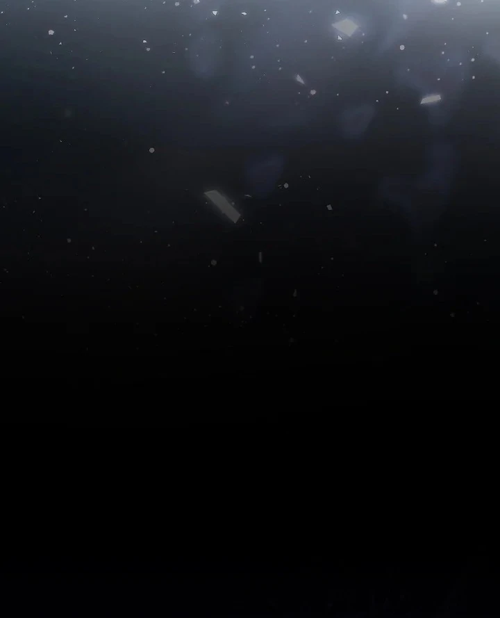 Anyone Can See It’s A Beast Chapter 6 Gambar 79