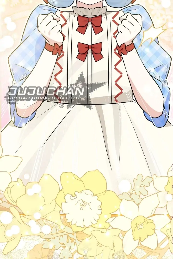 Anyone Can See It’s A Beast Chapter 7 Gambar 101