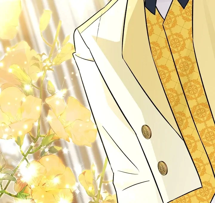 Anyone Can See It’s A Beast Chapter 7 Gambar 129