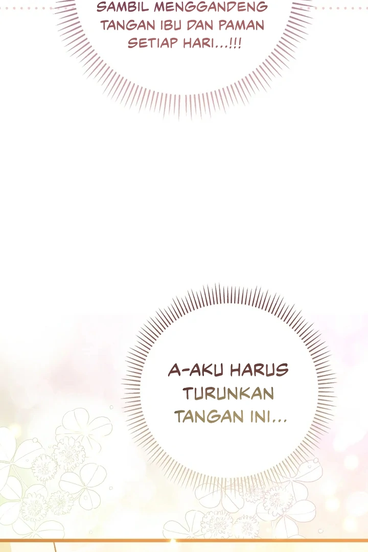 Anyone Can See It’s A Beast Chapter 7 Gambar 137