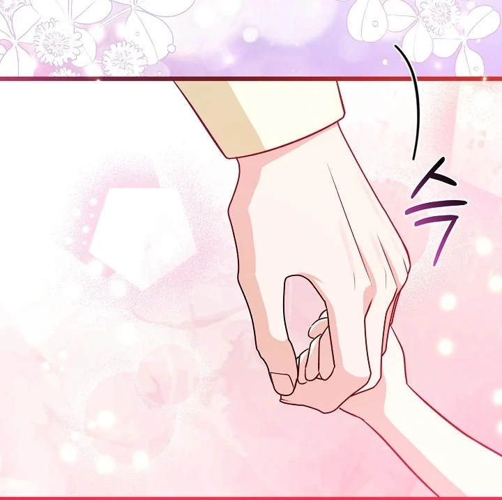 Anyone Can See It’s A Beast Chapter 7 Gambar 139