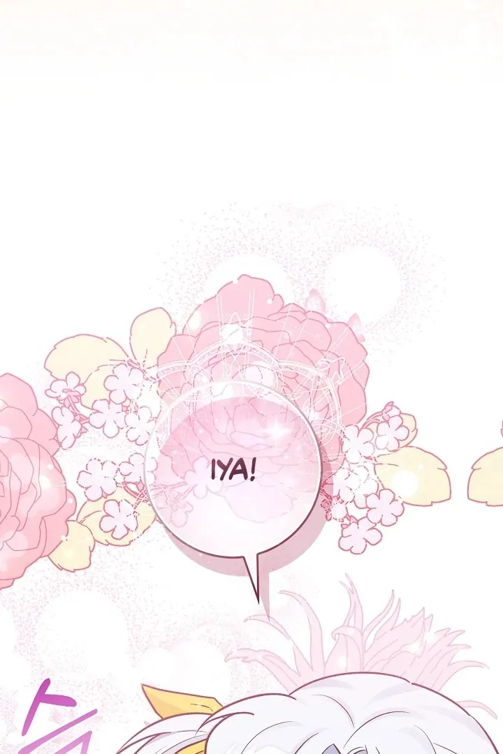 Anyone Can See It’s A Beast Chapter 7 Gambar 131