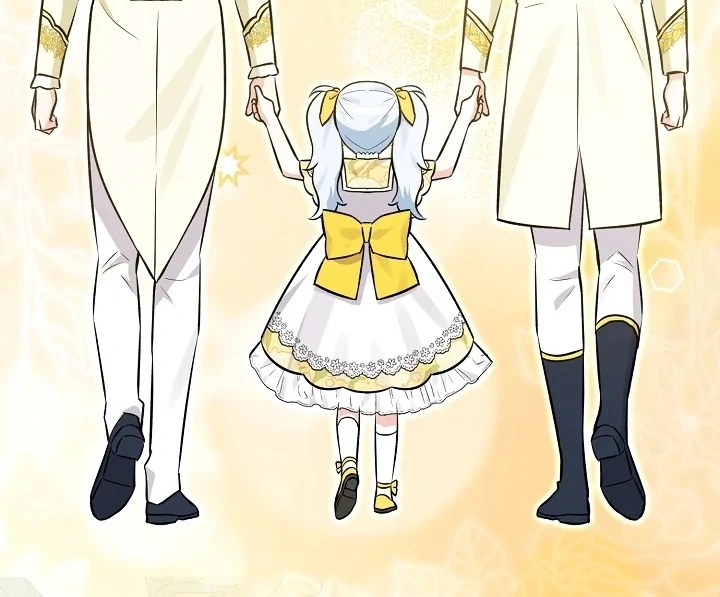 Anyone Can See It’s A Beast Chapter 7 Gambar 149