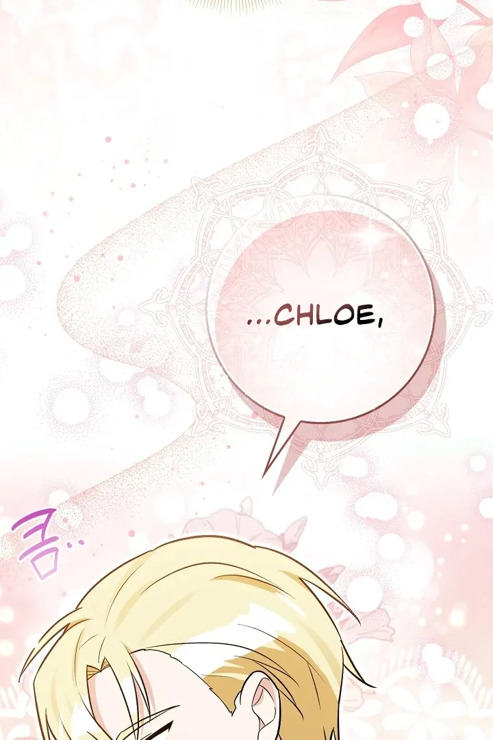 Anyone Can See It’s A Beast Chapter 7 Gambar 142