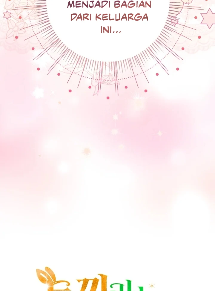 Anyone Can See It’s A Beast Chapter 7 Gambar 154