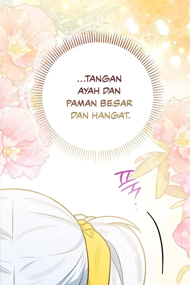 Anyone Can See It’s A Beast Chapter 7 Gambar 150