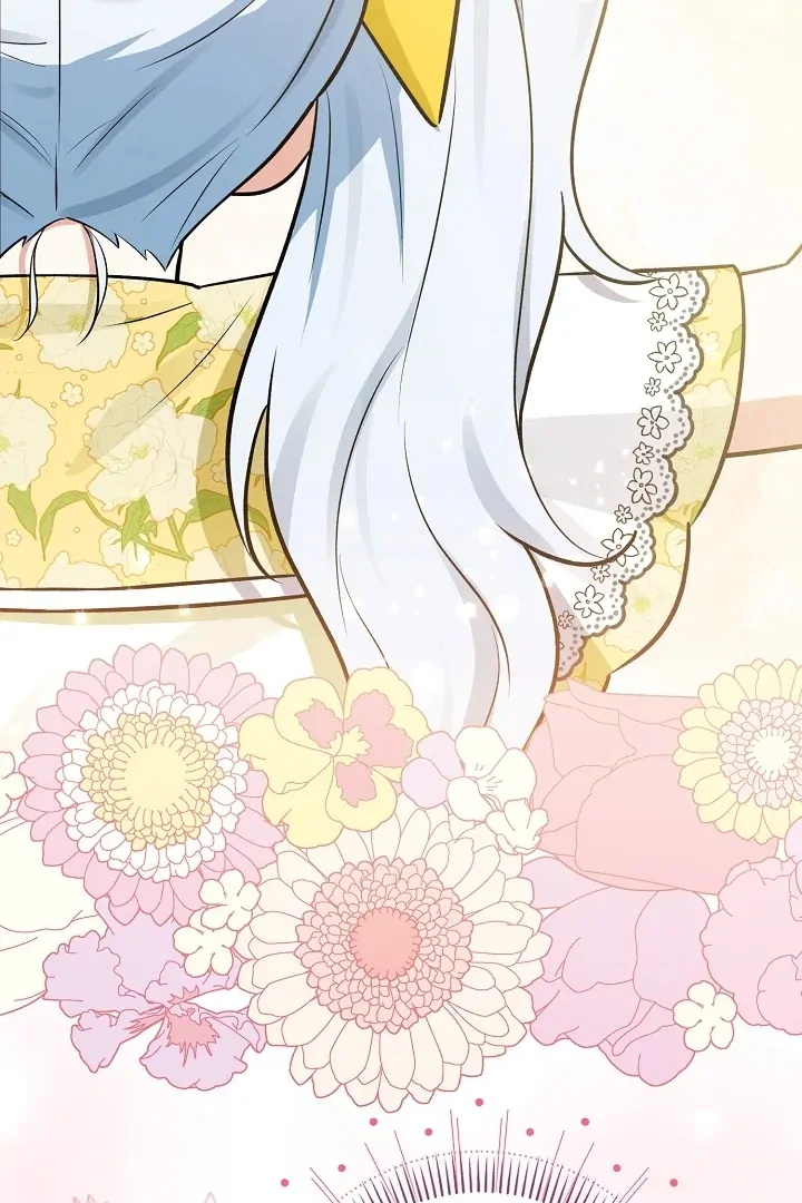 Anyone Can See It’s A Beast Chapter 7 Gambar 151