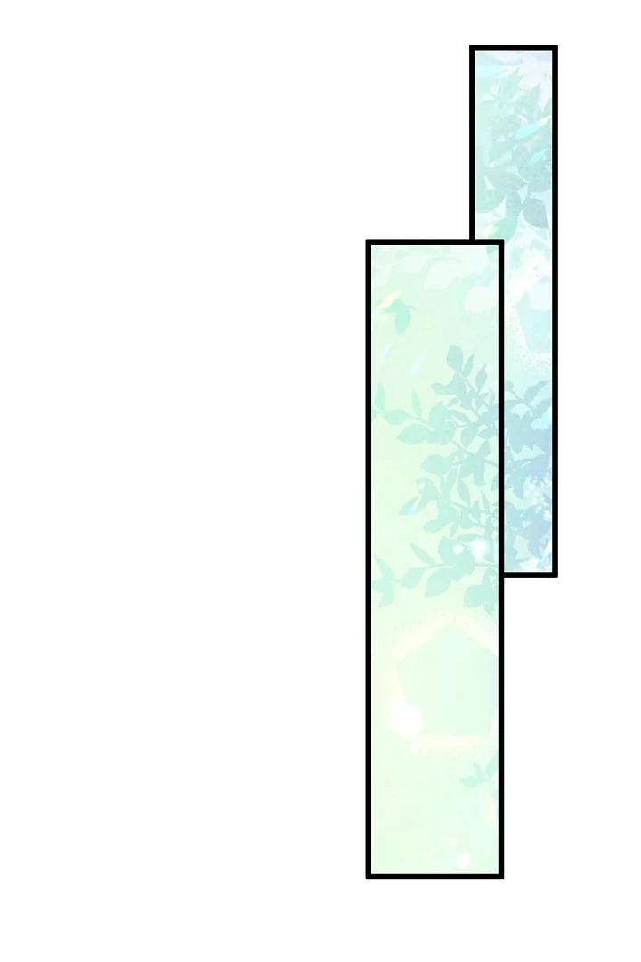 Manhwa Anyone Can See It’s A Beast Chapter 7 gambar nomor 2