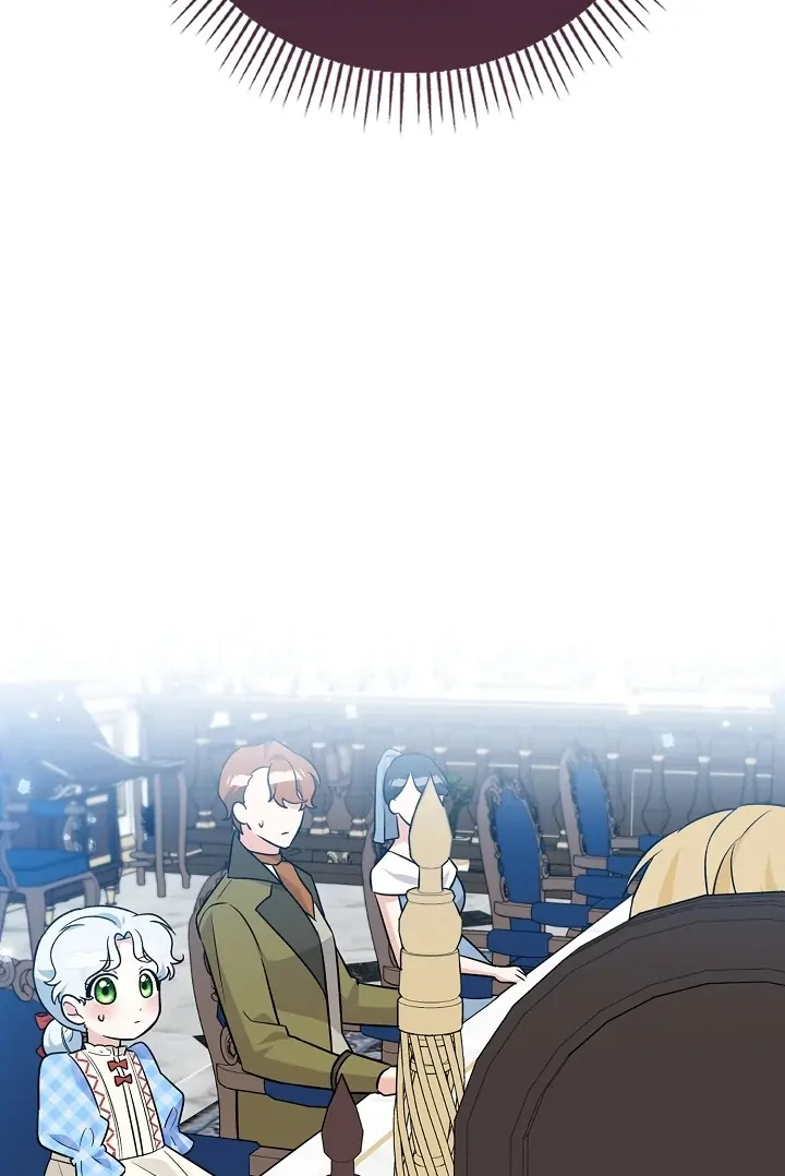 Anyone Can See It’s A Beast Chapter 7 Gambar 41