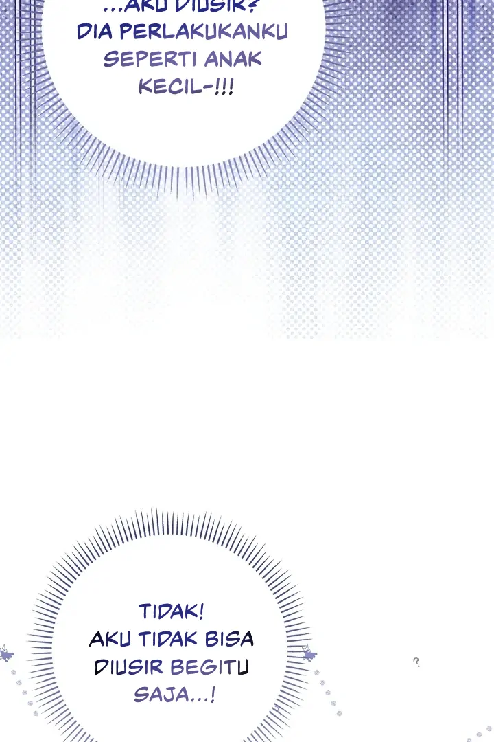 Anyone Can See It’s A Beast Chapter 7 Gambar 65