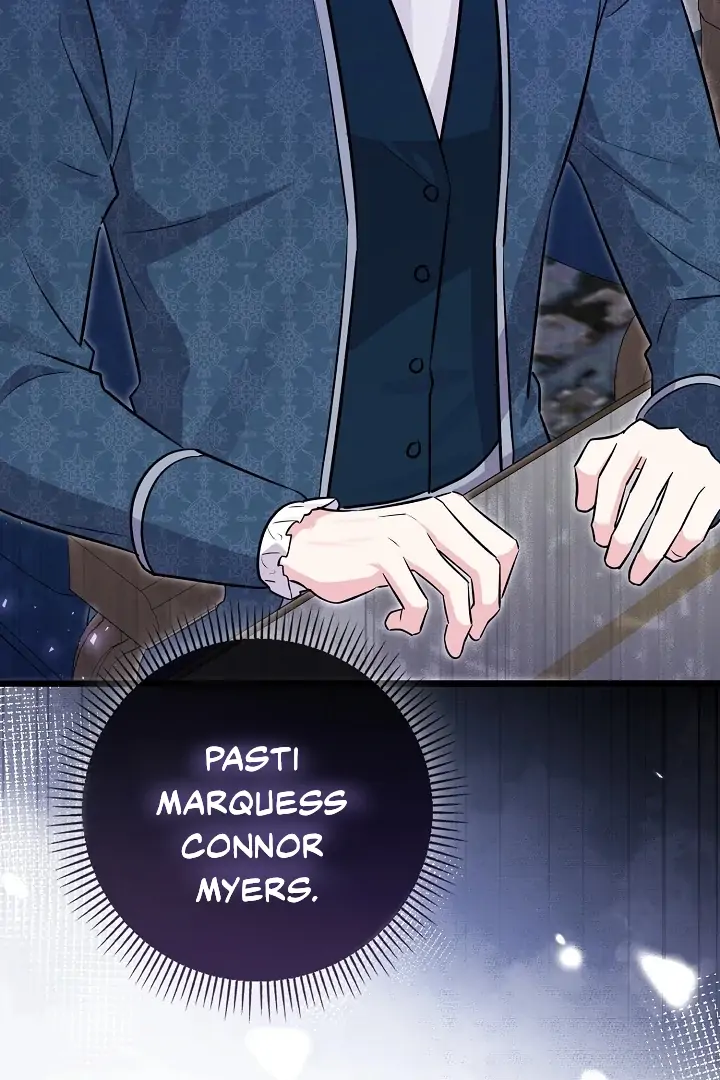 Anyone Can See It’s A Beast Chapter 7 Gambar 76