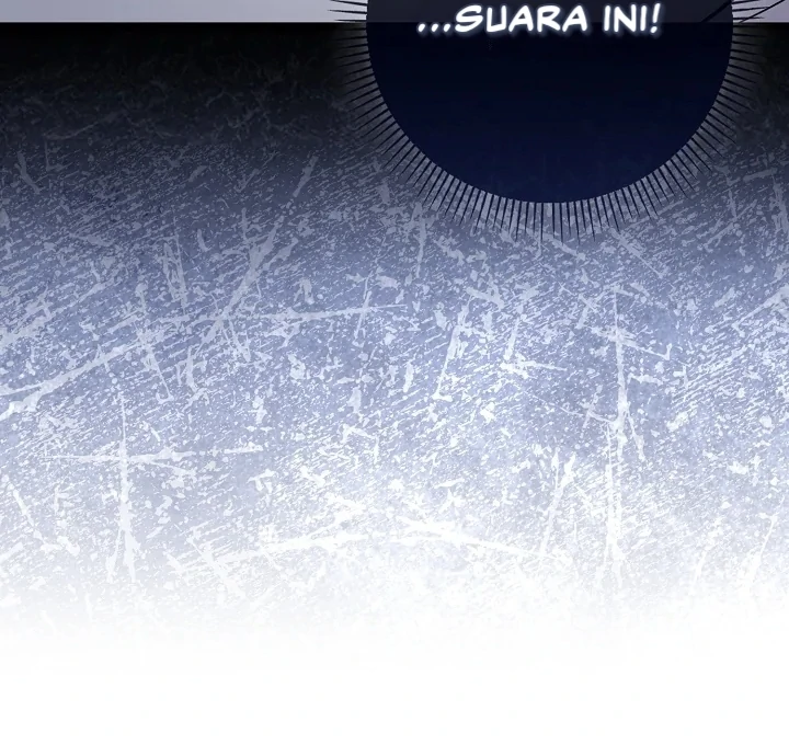 Anyone Can See It’s A Beast Chapter 9 Gambar 104