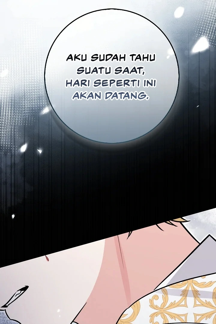 Anyone Can See It’s A Beast Chapter 9 Gambar 102