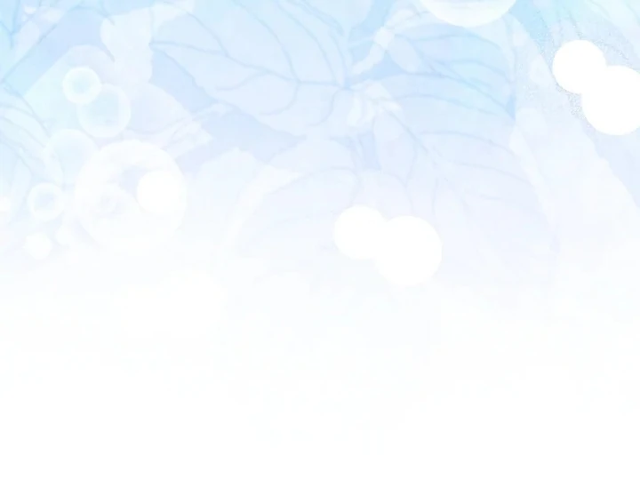 Anyone Can See It’s A Beast Chapter 9 Gambar 112