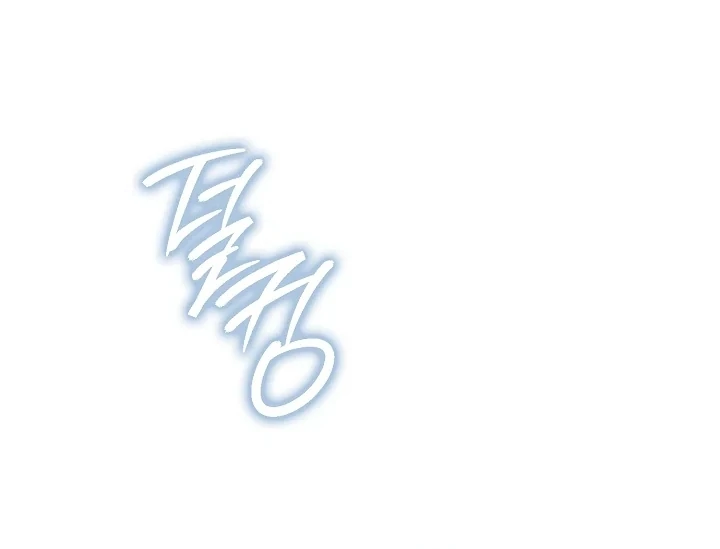 Anyone Can See It’s A Beast Chapter 9 Gambar 113