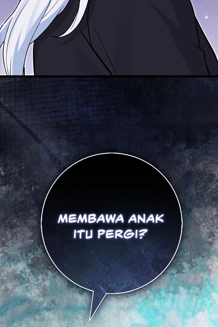 Anyone Can See It’s A Beast Chapter 9 Gambar 127