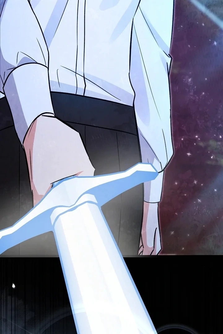 Anyone Can See It’s A Beast Chapter 9 Gambar 129