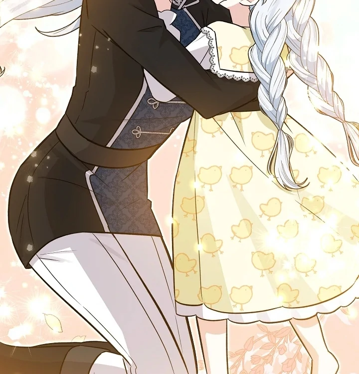 Anyone Can See It’s A Beast Chapter 9 Gambar 120