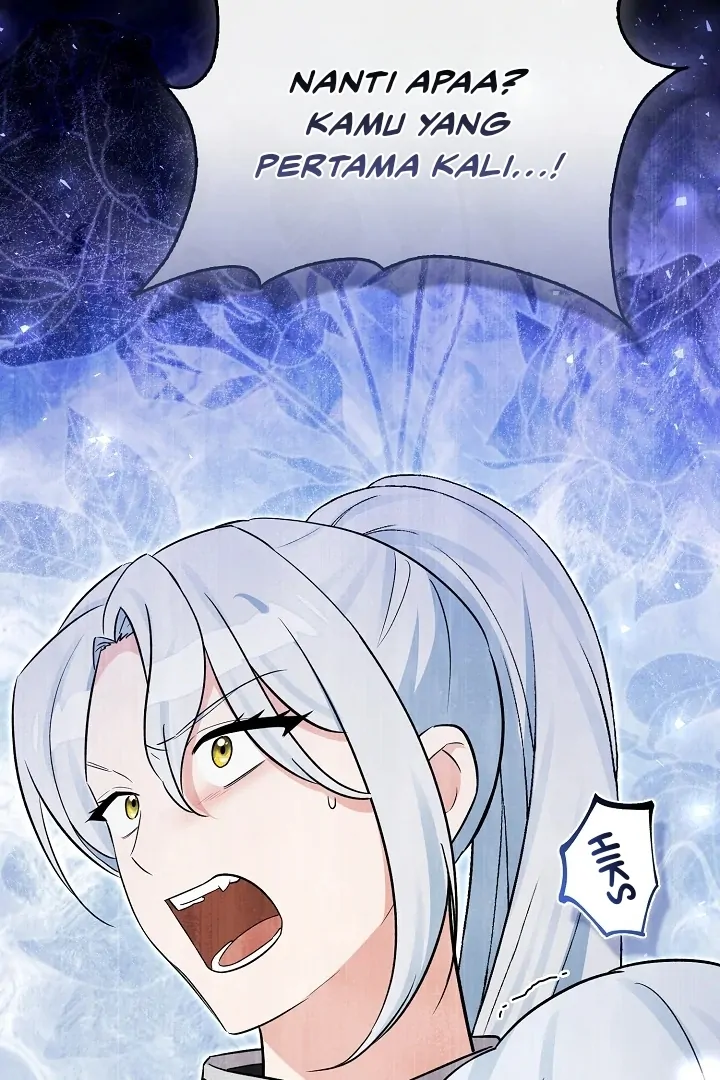 Anyone Can See It’s A Beast Chapter 9 Gambar 139