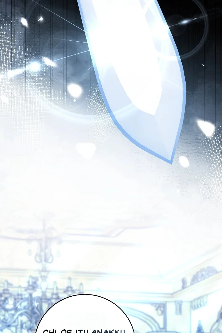 Anyone Can See It’s A Beast Chapter 9 Gambar 130