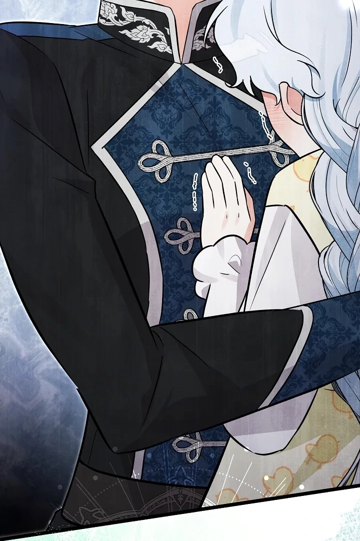 Anyone Can See It’s A Beast Chapter 9 Gambar 140