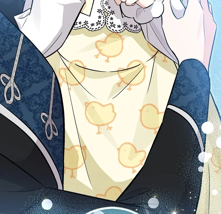 Anyone Can See It’s A Beast Chapter 9 Gambar 142