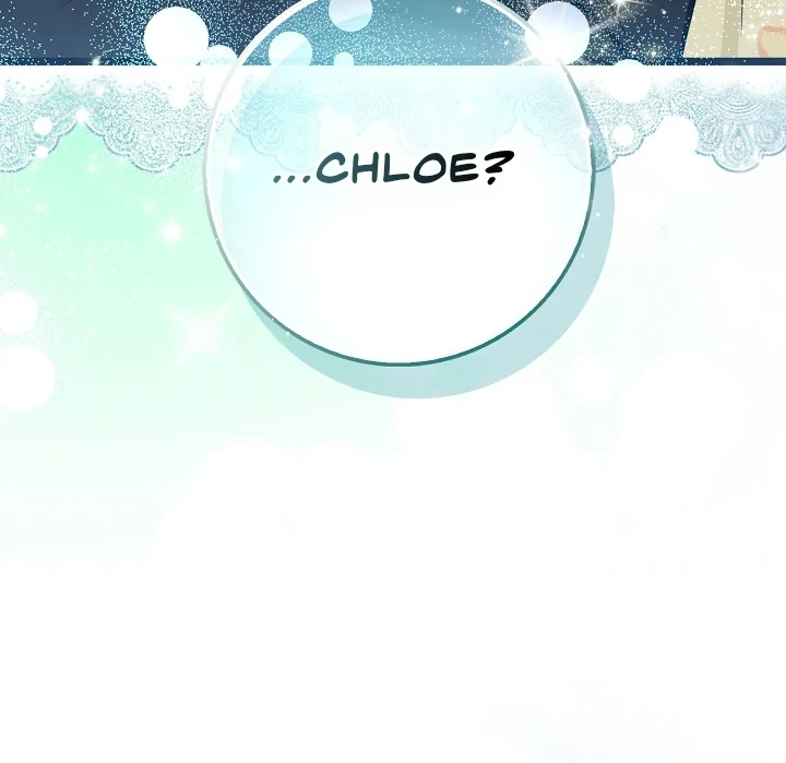 Anyone Can See It’s A Beast Chapter 9 Gambar 143