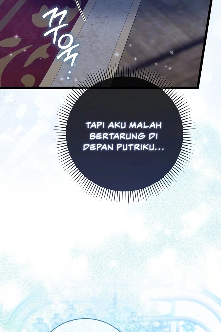 Anyone Can See It’s A Beast Chapter 9 Gambar 156