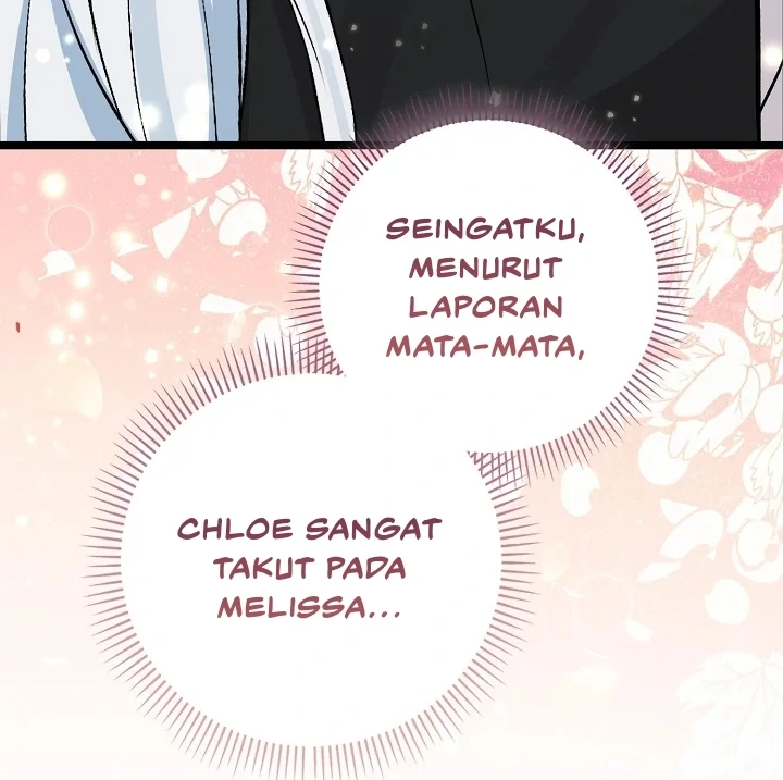 Anyone Can See It’s A Beast Chapter 9 Gambar 165