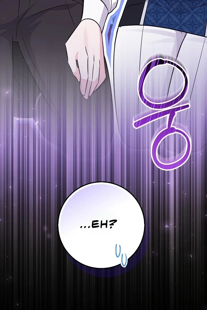 Anyone Can See It’s A Beast Chapter 9 Gambar 180